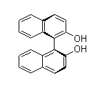 S-(-)-聯(lián)萘酚  18531-99-2